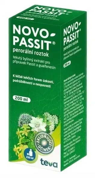 14116-novo passit 200ml